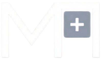 MathArena